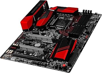Amazon.in: Buy lilili Computer Motherboard Fit for MSI Z170A Amazon.in: Buy lilili Computer Motherboard Fit for MSI Z170A